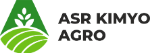 ASR KIMYO AGRO